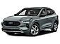 2024 Ford Escape Hybrid ST-Line Roseville CA