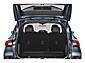 2024 Ford Escape Hybrid ST-Line Roseville CA