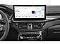2024 Ford Escape Hybrid ST-Line Roseville CA