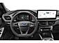 2024 Ford Escape Hybrid ST-Line Roseville CA
