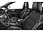 2024 Ford Escape Hybrid ST-Line Roseville CA