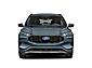 2024 Ford Escape Hybrid ST-Line Roseville CA