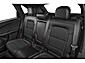 2024 Ford Escape Hybrid ST-Line Roseville CA