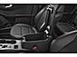 2024 Ford Escape Hybrid ST-Line Roseville CA