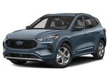 2024 Ford Escape Hybrid ST-Line San Diego County CA