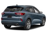 2024 Ford Escape Hybrid ST-Line San Diego County CA