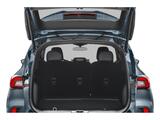 2024 Ford Escape Hybrid ST-Line San Diego County CA