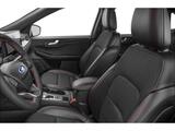 2024 Ford Escape Hybrid ST-Line San Diego County CA