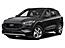 2024 Ford Escape ST-Line Bozeman MT