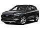 2024 Ford Escape ST-Line Bozeman MT