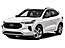 2024 Ford Escape ST-Line Bozeman MT
