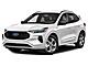 2024 Ford Escape ST-Line Bozeman MT