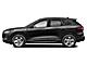 2024 Ford Escape ST-Line Bozeman MT