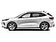 2024 Ford Escape ST-Line Bozeman MT