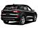 2024 Ford Escape ST-Line Bozeman MT