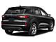 2024 Ford Escape ST-Line Bozeman MT