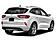 2024 Ford Escape ST-Line Bozeman MT