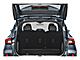 2024 Ford Escape ST-Line Bozeman MT