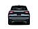 2024 Ford Escape ST-Line Bozeman MT