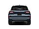 2024 Ford Escape ST-Line Bozeman MT