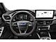 2024 Ford Escape ST-Line Bozeman MT