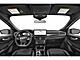 2024 Ford Escape ST-Line Bozeman MT