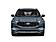2024 Ford Escape ST-Line Bozeman MT