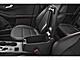 2024 Ford Escape ST-Line Bozeman MT
