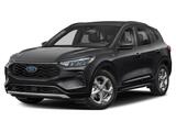 2024 Ford Escape ST-Line San Diego County CA