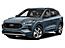 2024 Ford Escape ST-Line San Diego County CA