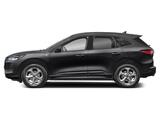 2024 Ford Escape ST-Line San Diego County CA