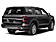 2024 Ford Expedition  Fond du Lac WI