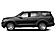 2024 Ford Expedition  Fond du Lac WI
