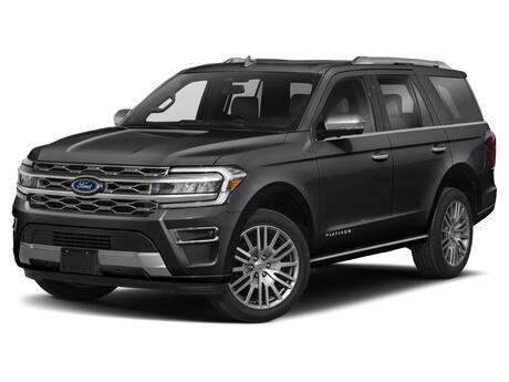 2024 Ford Expedition  Fond du Lac WI