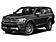 2024 Ford Expedition  Fond du Lac WI