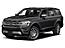2024 Ford Expedition  Fond du Lac WI