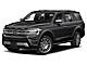 2024 Ford Expedition  Fond du Lac WI