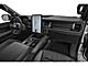 2024 Ford Expedition  Fond du Lac WI