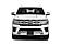 2024 Ford Expedition  Fond du Lac WI