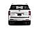 2024 Ford Expedition  Fond du Lac WI
