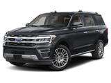 2024 Ford Expedition Limited Oshkosh WI