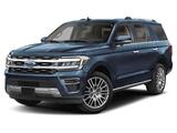2024 Ford Expedition Limited Oshkosh WI