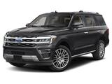 2024 Ford Expedition Limited Oshkosh WI