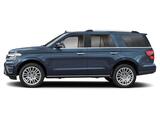 2024 Ford Expedition Limited Oshkosh WI