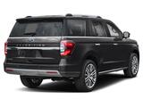 2024 Ford Expedition Limited Oshkosh WI