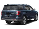 2024 Ford Expedition Limited Oshkosh WI