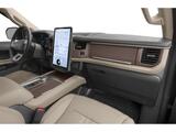 2024 Ford Expedition Limited Oshkosh WI