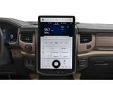 2024 Ford Expedition Limited Oshkosh WI