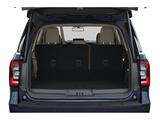 2024 Ford Expedition Limited Oshkosh WI