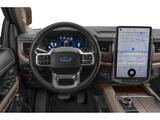 2024 Ford Expedition Limited Oshkosh WI
